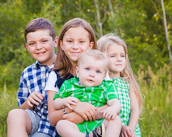 family pictures 2014.4