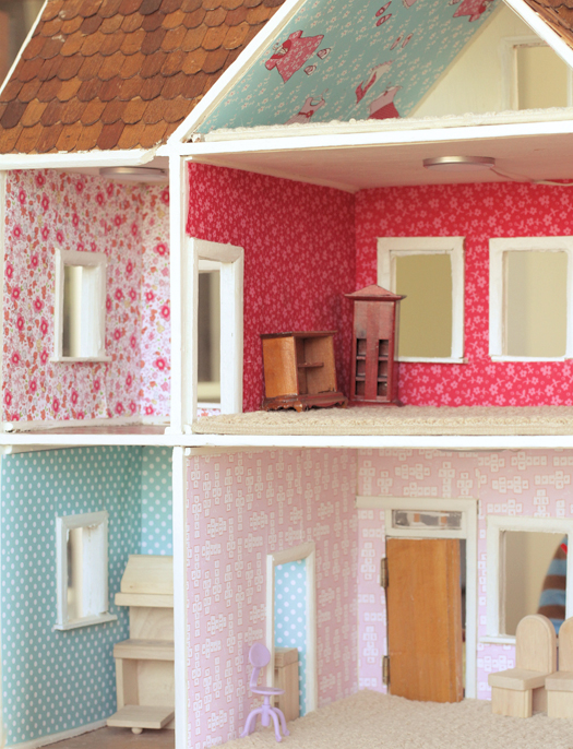 dollhouse51.jpg