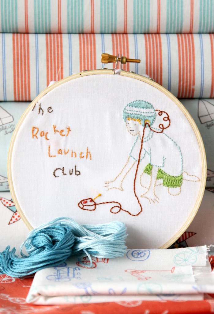 rocket-launch-embroidery.small-copy-699x1024.jpg