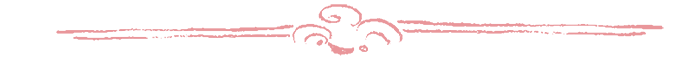 unnamed (2).png
