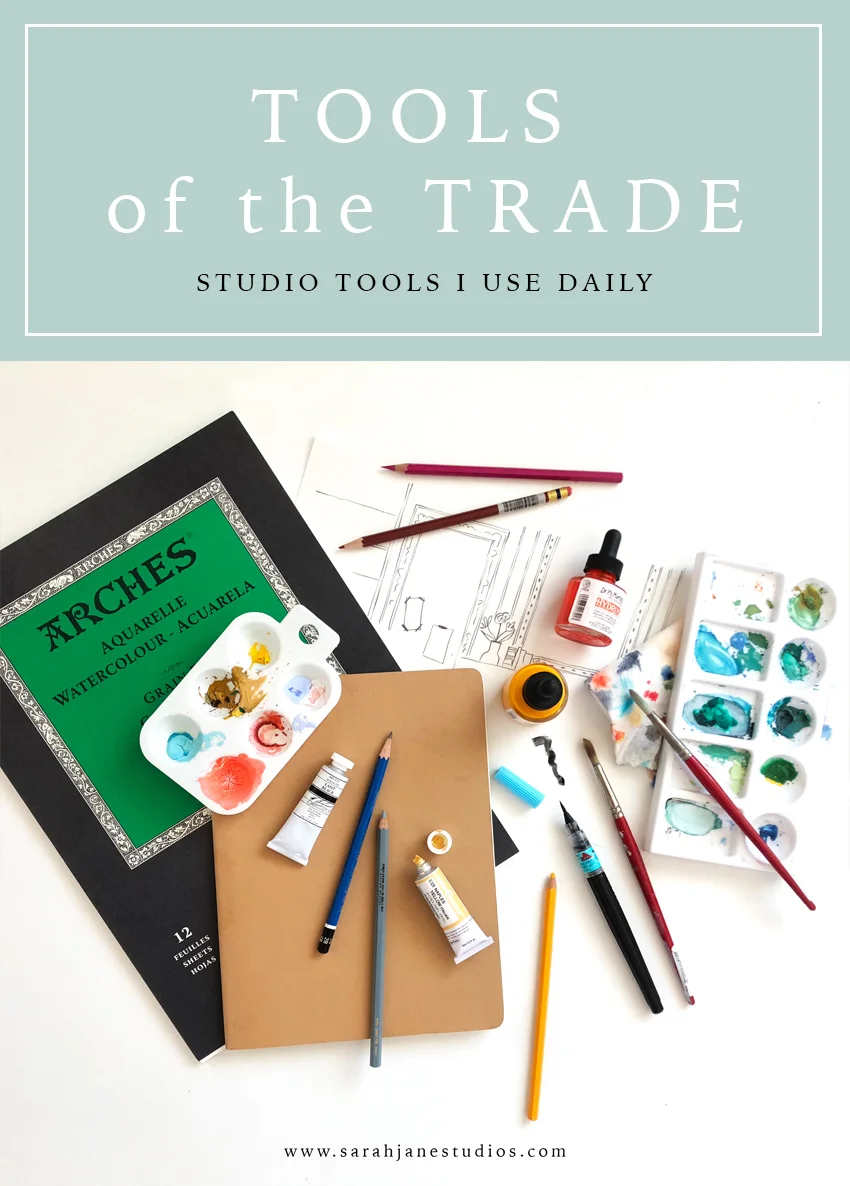 TOOLS OFTHE TRADE.jpg