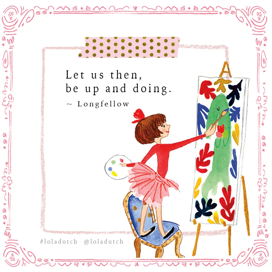 Longfellow quote.creativityquote.jpg