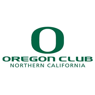Family Membership