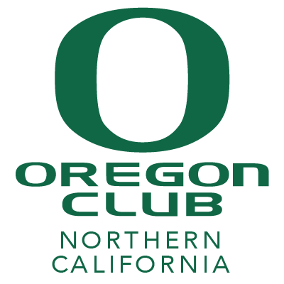 Individual Membership