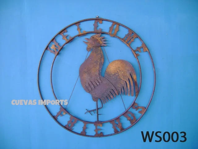 WS003 copy.jpg