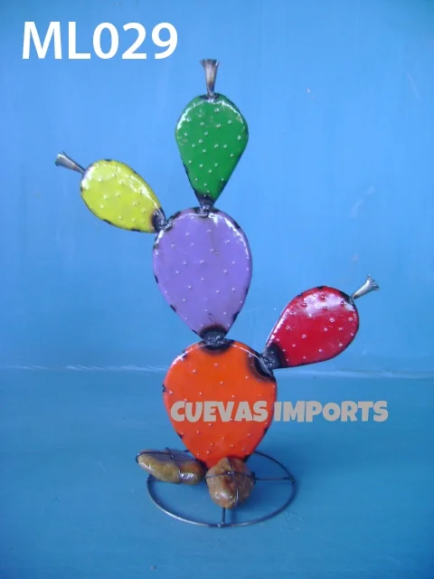 ML029 copy.jpg