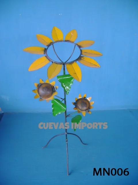 MN006 copy.jpg