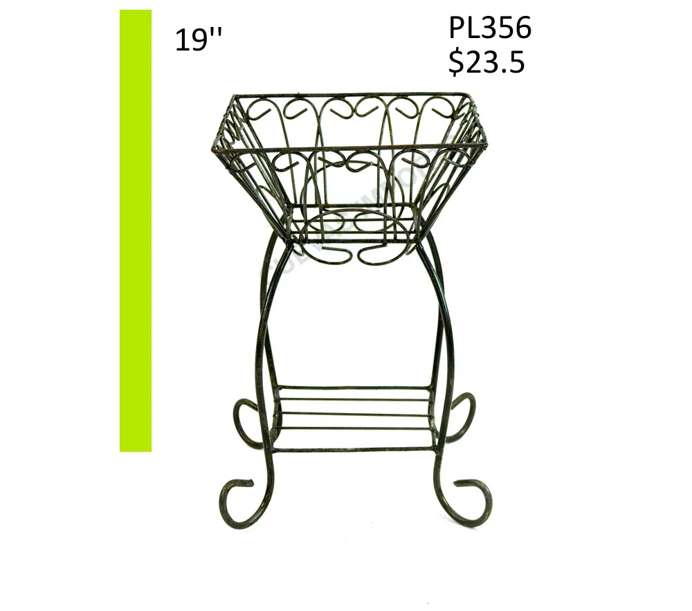 PL356.jpg