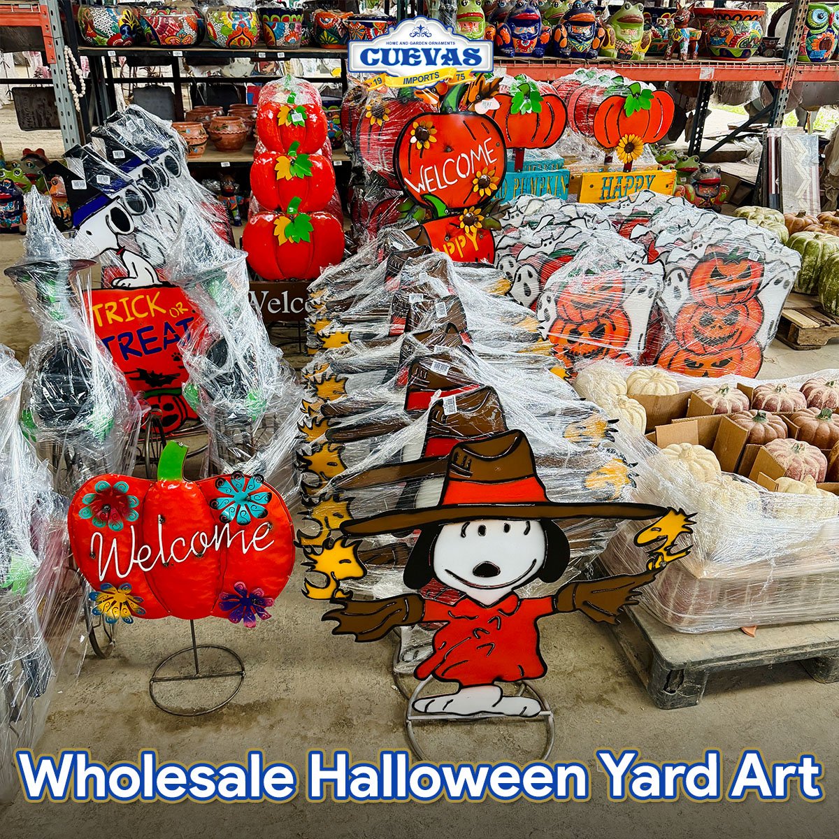 Wholesale Halloween Yard Art.jpg