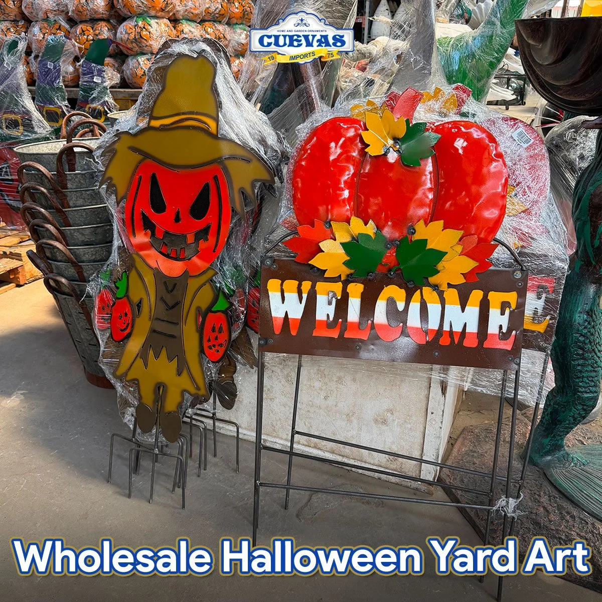Halloween Garden Stakes.jpg