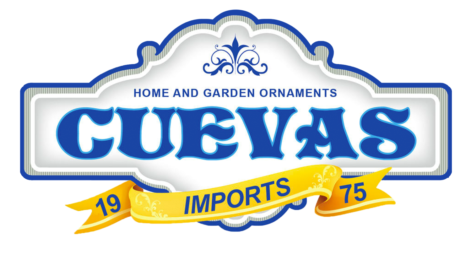 Search — Cuevas Imports Wholesale Mexican Imports, Metal Yard Art