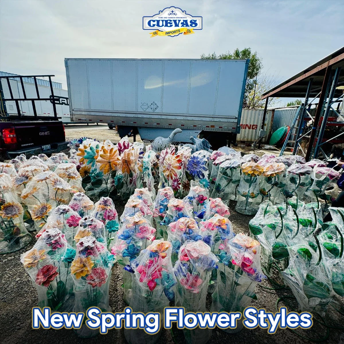 Rustic Arrow: Wholesale Mexican Imports, Metal Art Decor, Wrought Iron,  Wood Decor \u0026 Furniture, image size:1200x1200