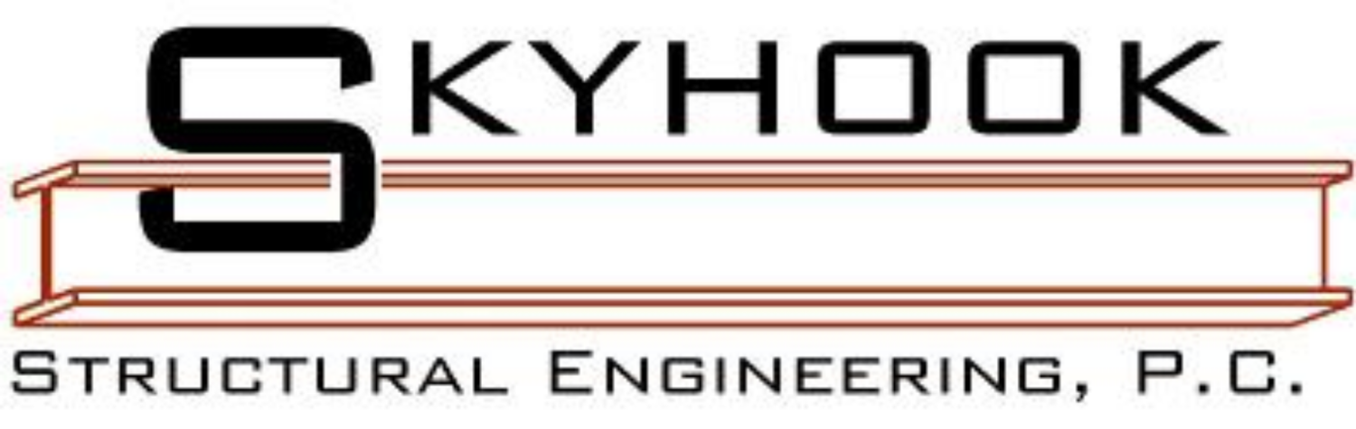 Skyhook Structural Engineering, P.C.