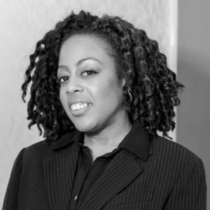 Joy MartinezLead Paralegal, Personal Injury