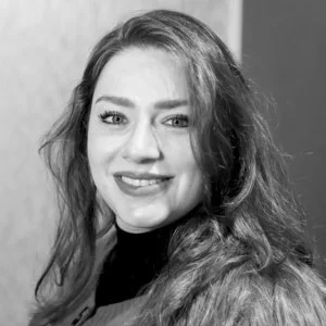 Zhanna KoganParalegal, Personal Injury