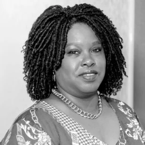 Chimene HernandezParalegal, Family Law