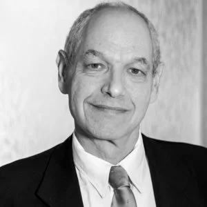 PHIL BROWNAttorney, Family Law