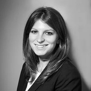 MOLLY ZAMOISKIAttorney, Family Law