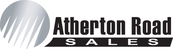 Atherton Road Sales & Service