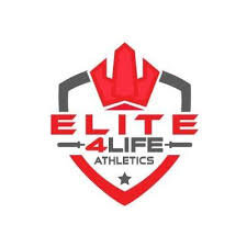 Elite 4 Life.jpg