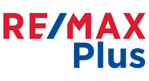Remax Plus.png