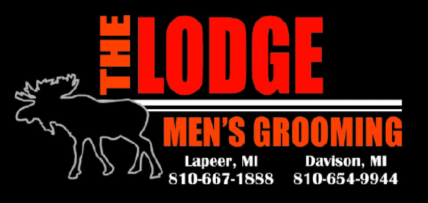 The Lodge.PNG