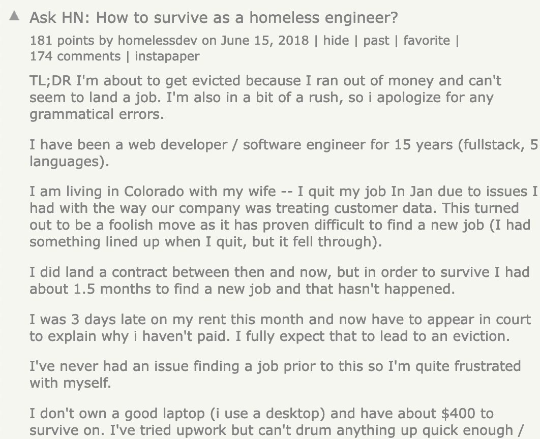 Screen+Shot+2022-01-03+at+8.52.23+AM.png