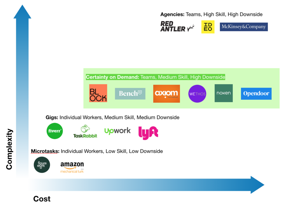 Screen Shot 2019-04-03 at 1.21.06 AM.png
