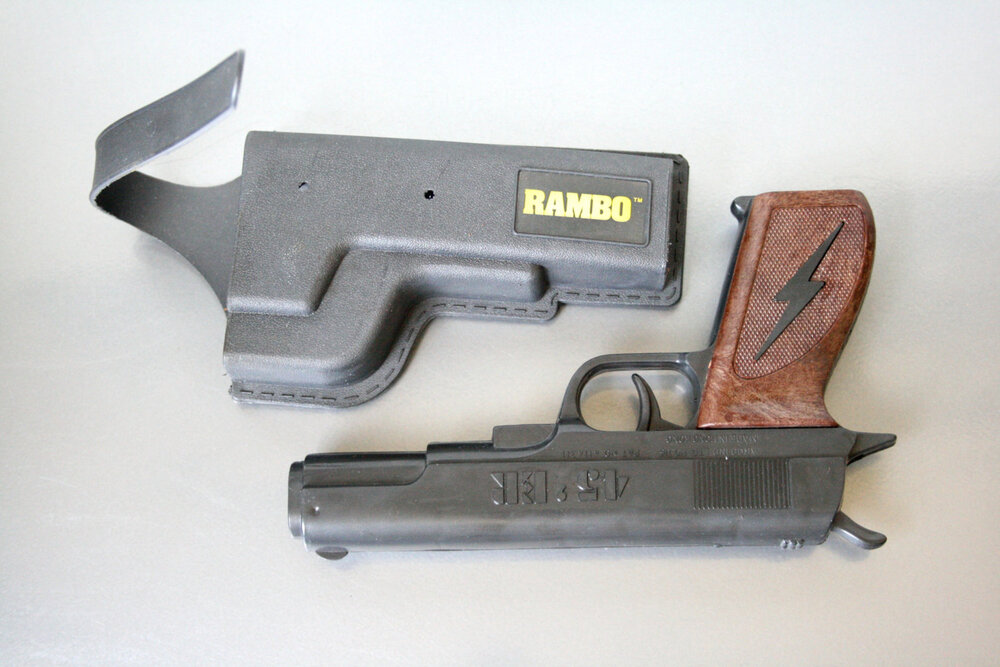 image-asset (1).jpeg