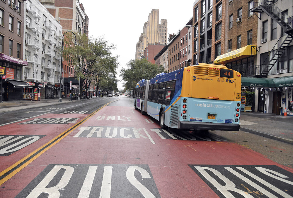 14th-street-busway-NYC.jpeg