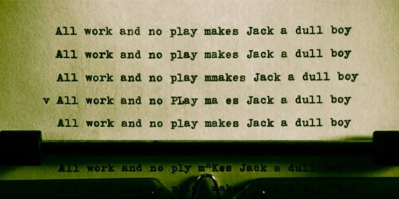 Does Your Calendar Reflect Your Strategy?