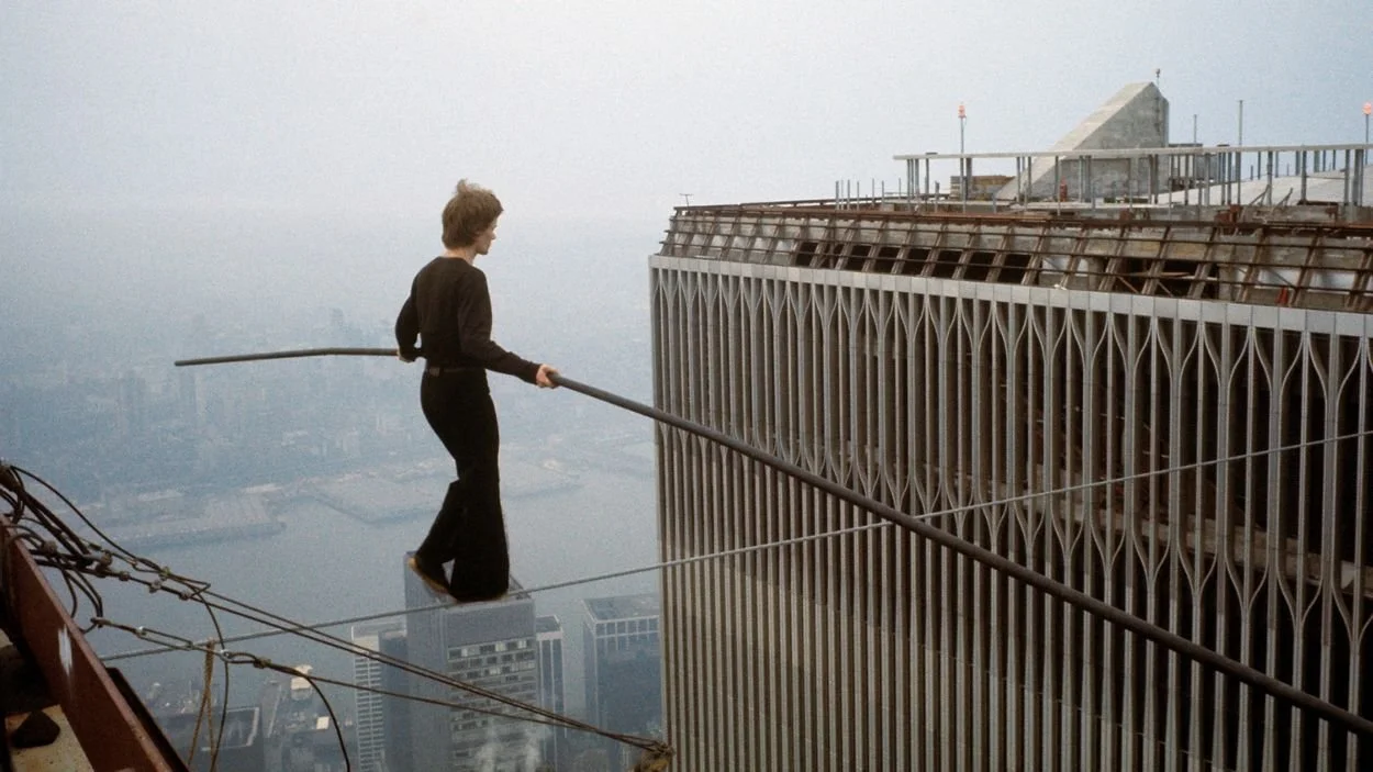 Switching Venture Firms Is Not a Job Search