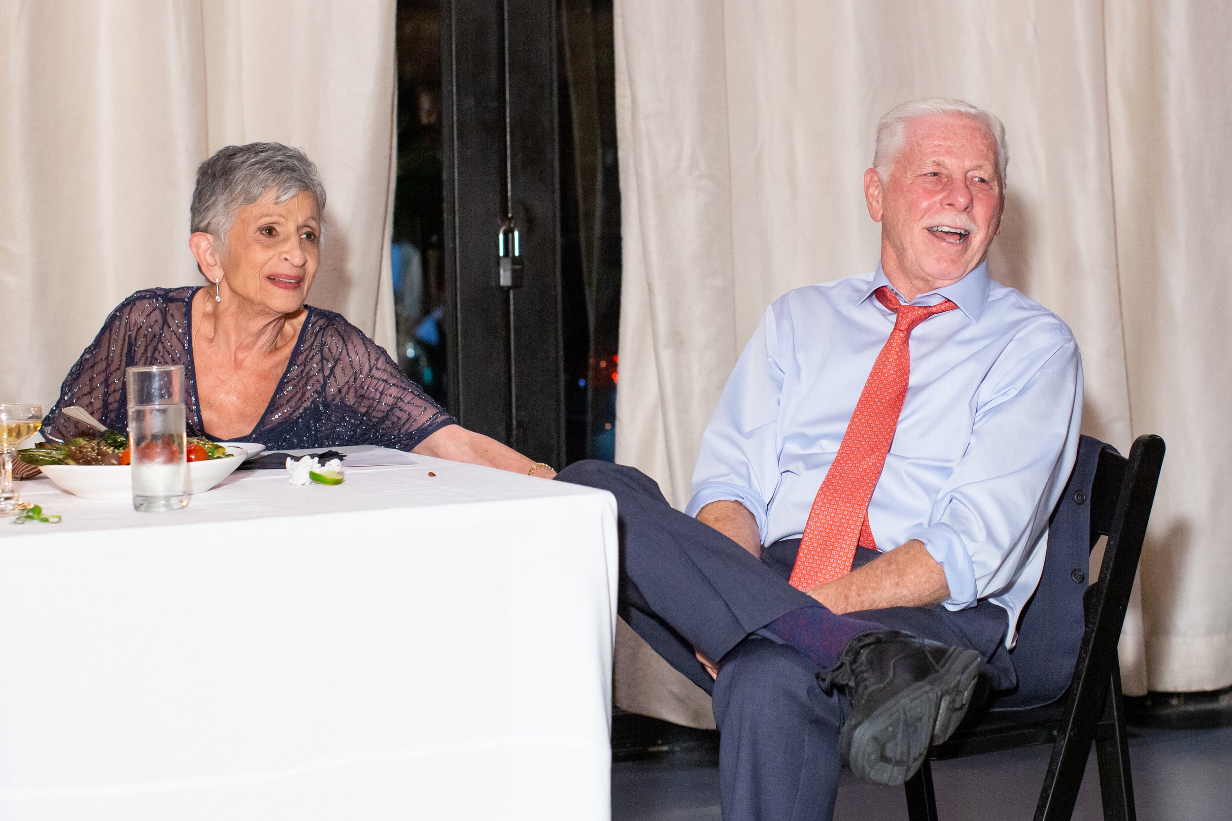 Time is More Valuable Than Money