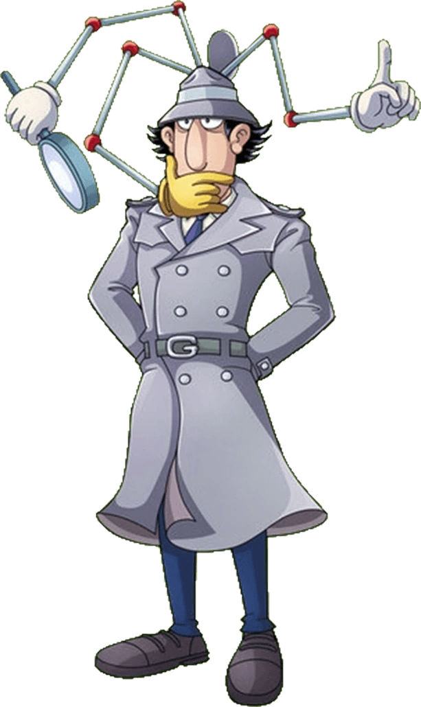 Fractional Isn’t a Concession