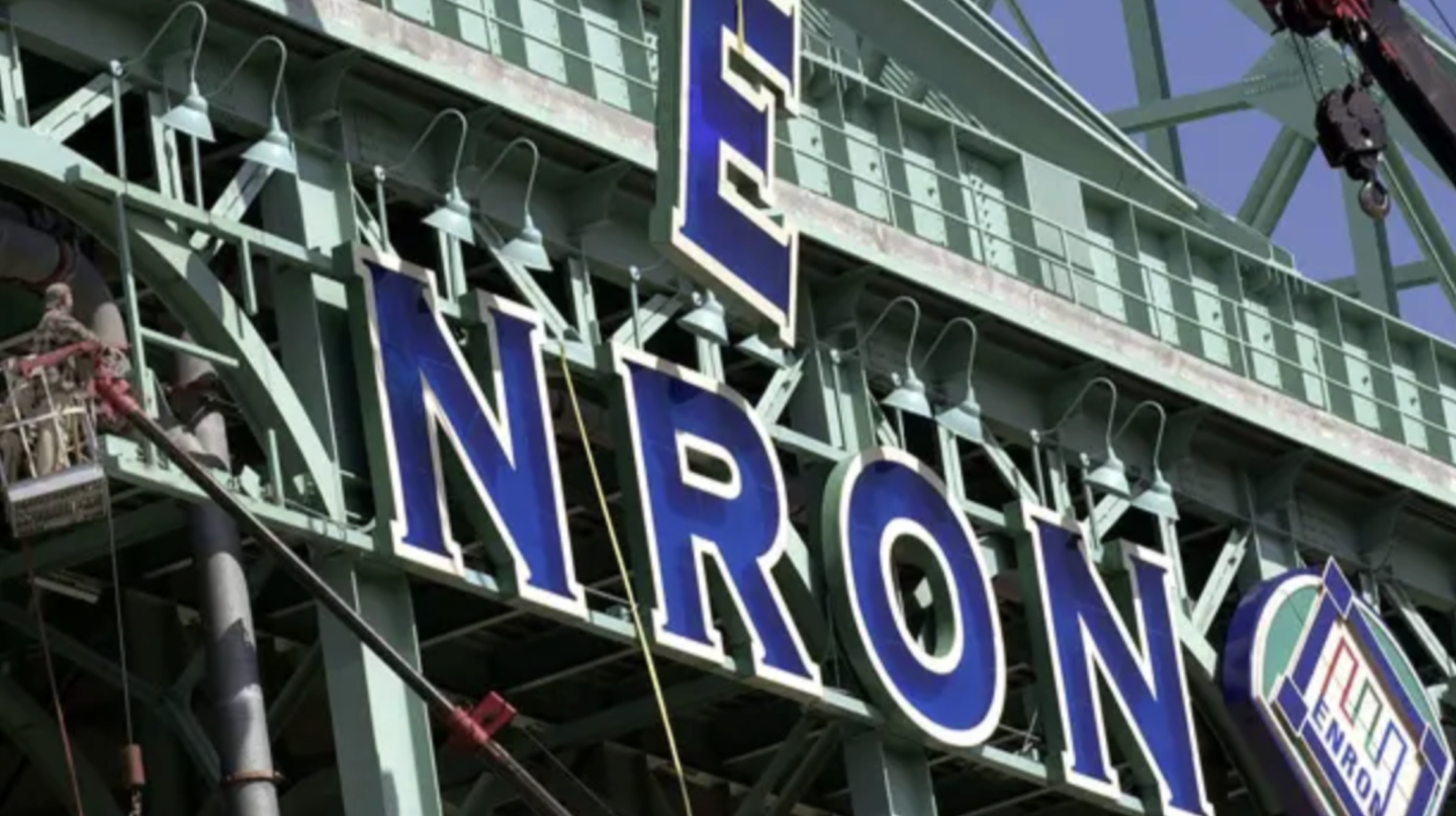 Probable Versus Possible: Managing Expectations as a Startup CFO