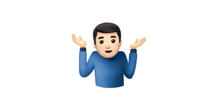 VCs Don’t Care About Your Product