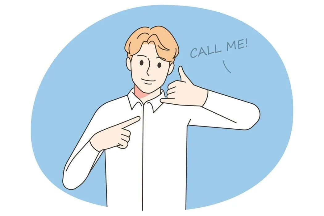No, I Can't Keep You in Mind for a Job, and Here's Why