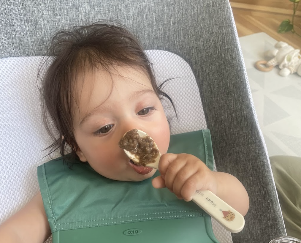 Can Your Portfolio Company Cut Your Bad Cholesterol by More Than Half? It Can When It’s Culina Health. — This is going to be BIG Can Your Portfolio Company Cut Your Bad Cholesterol by More Than Half? It Can When It's Culina Health. — This is going to be BIG