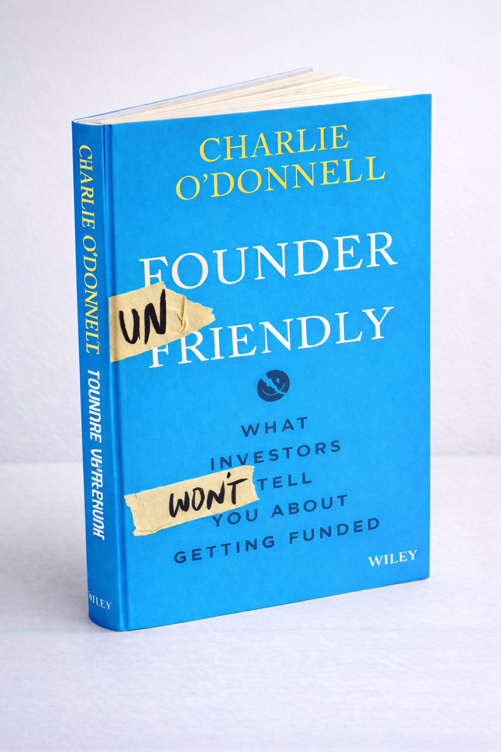 ChatGPT Image Dec 28, 2025, 09_13_21 PM.png (Copy)