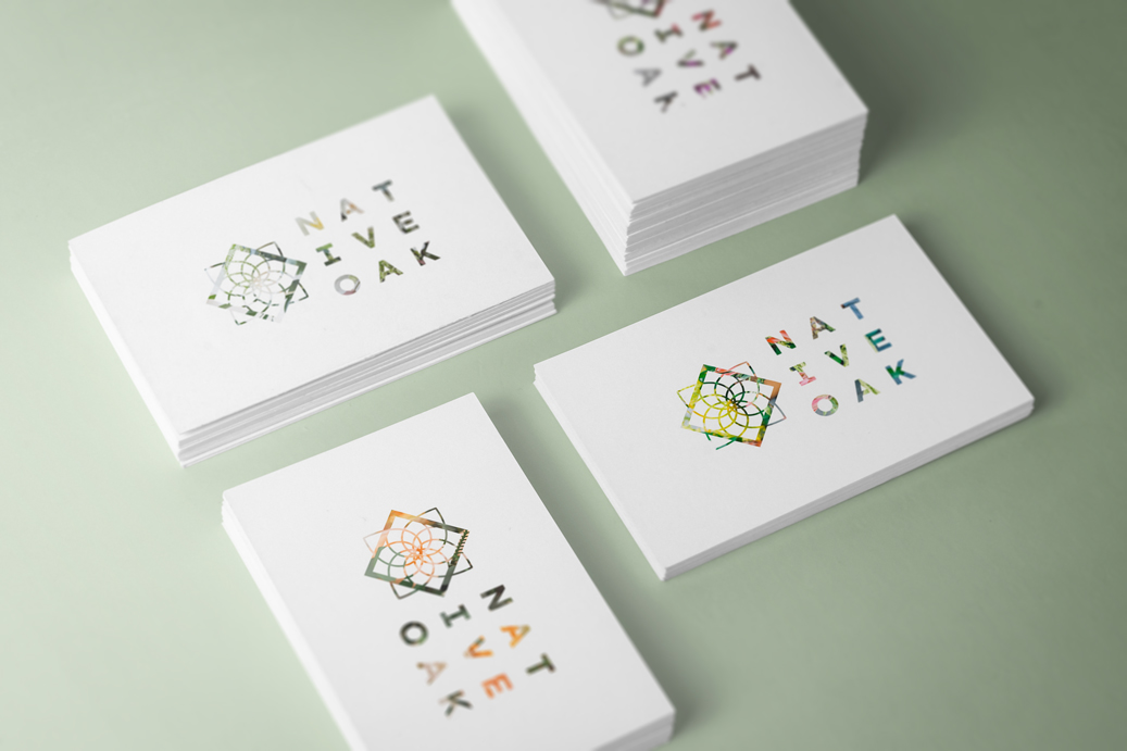 NO_BusinessCardMock.jpg