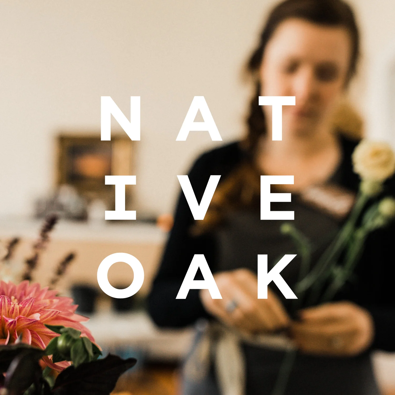 RedbanksDesign_NativeOak2.jpg