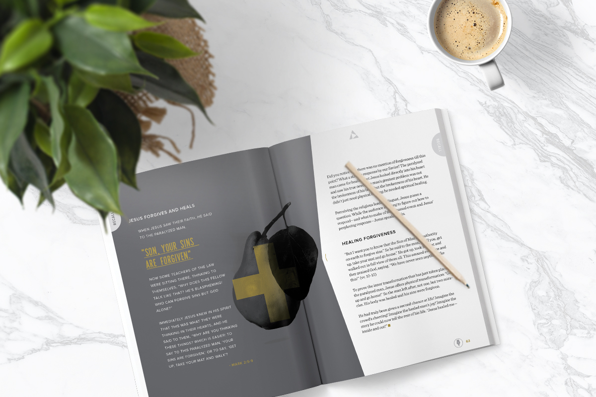 IM_JournalScene1(WEB).jpg