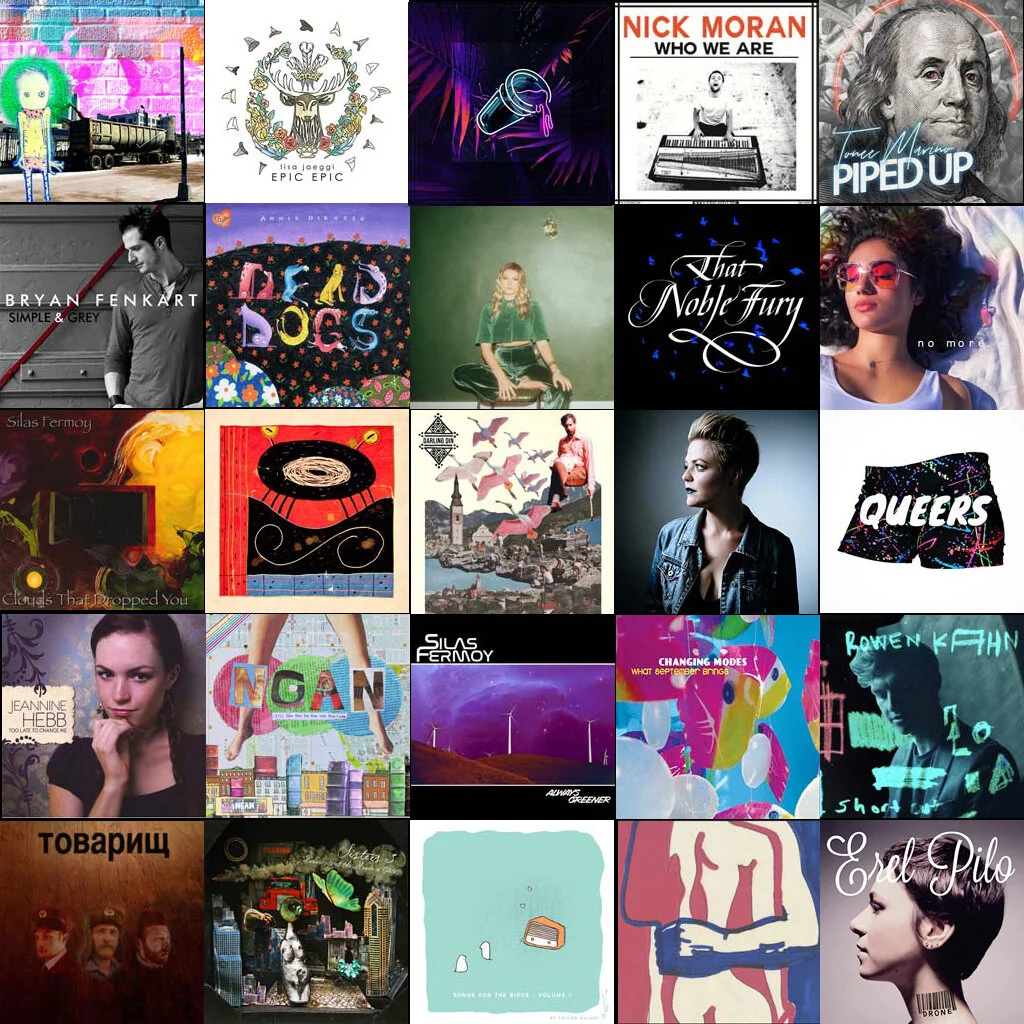 Jason Website Music.jpg