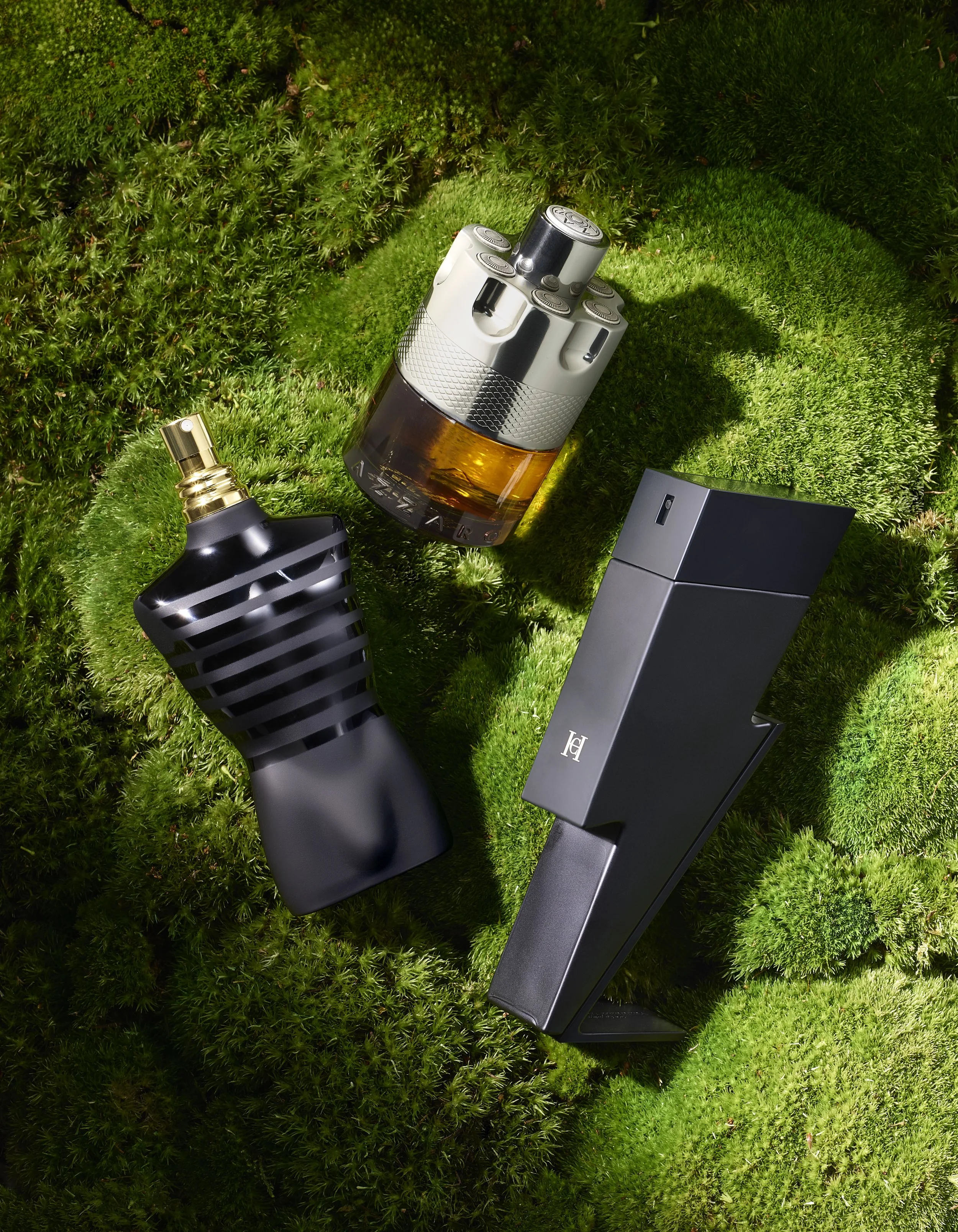 Macy's Fragrance