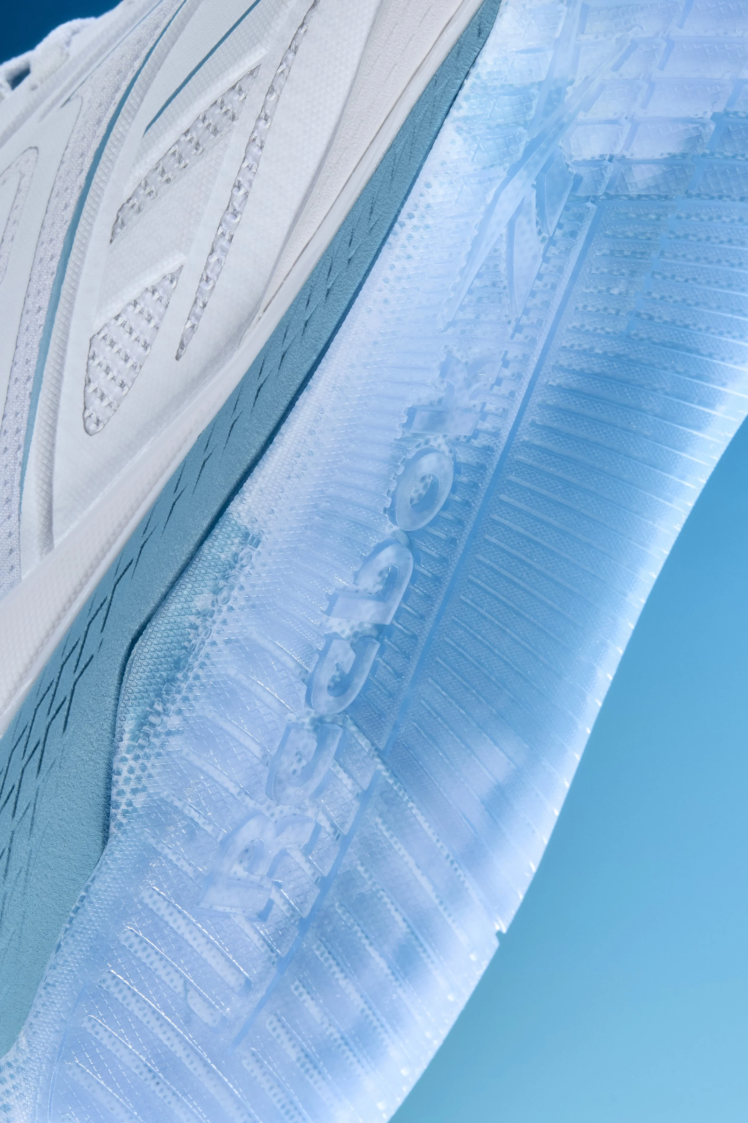 SS26_Nano-X5-Edge_SL_Photo-Library-038.jpg