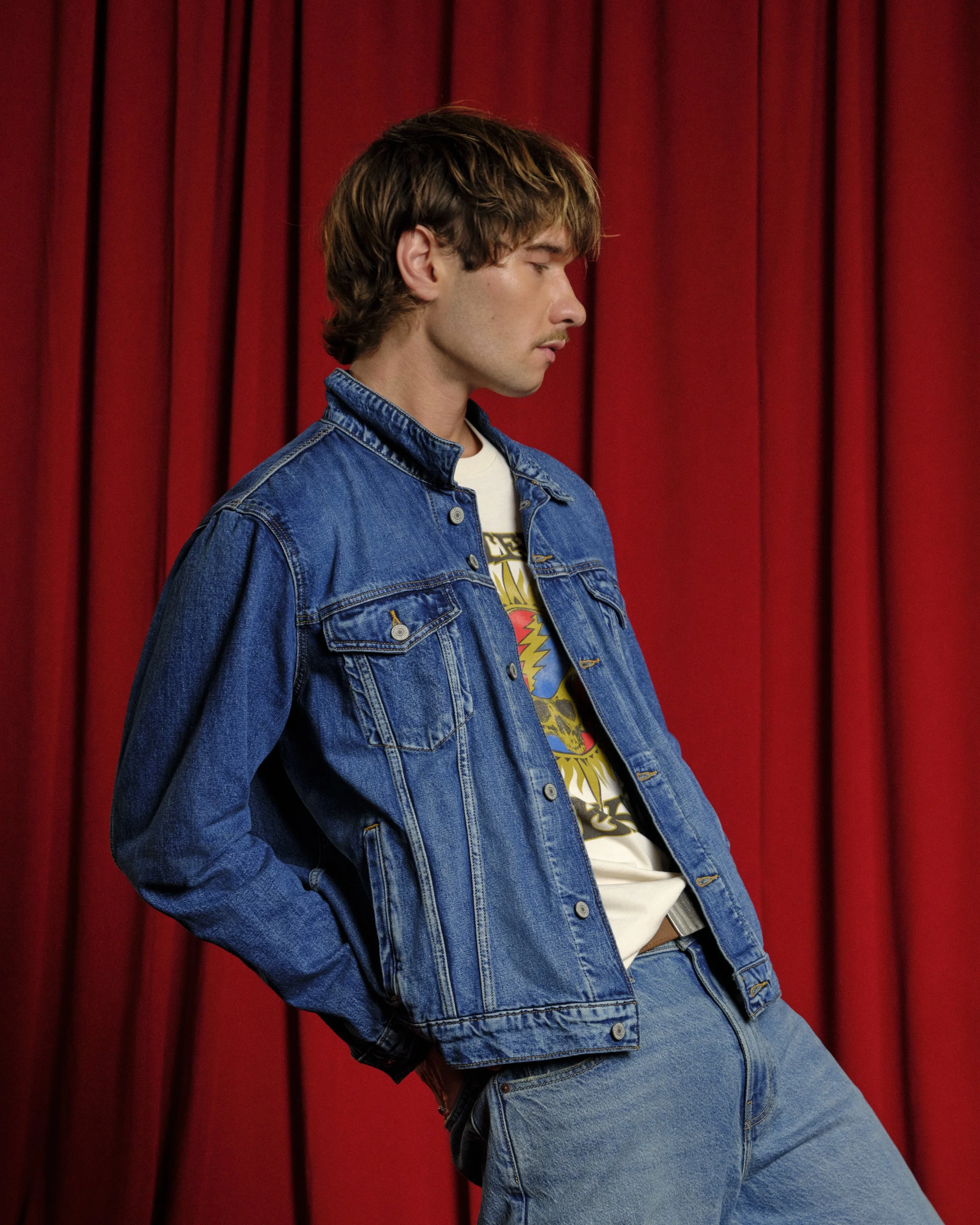M_TEE1_DENIM _042.jpg