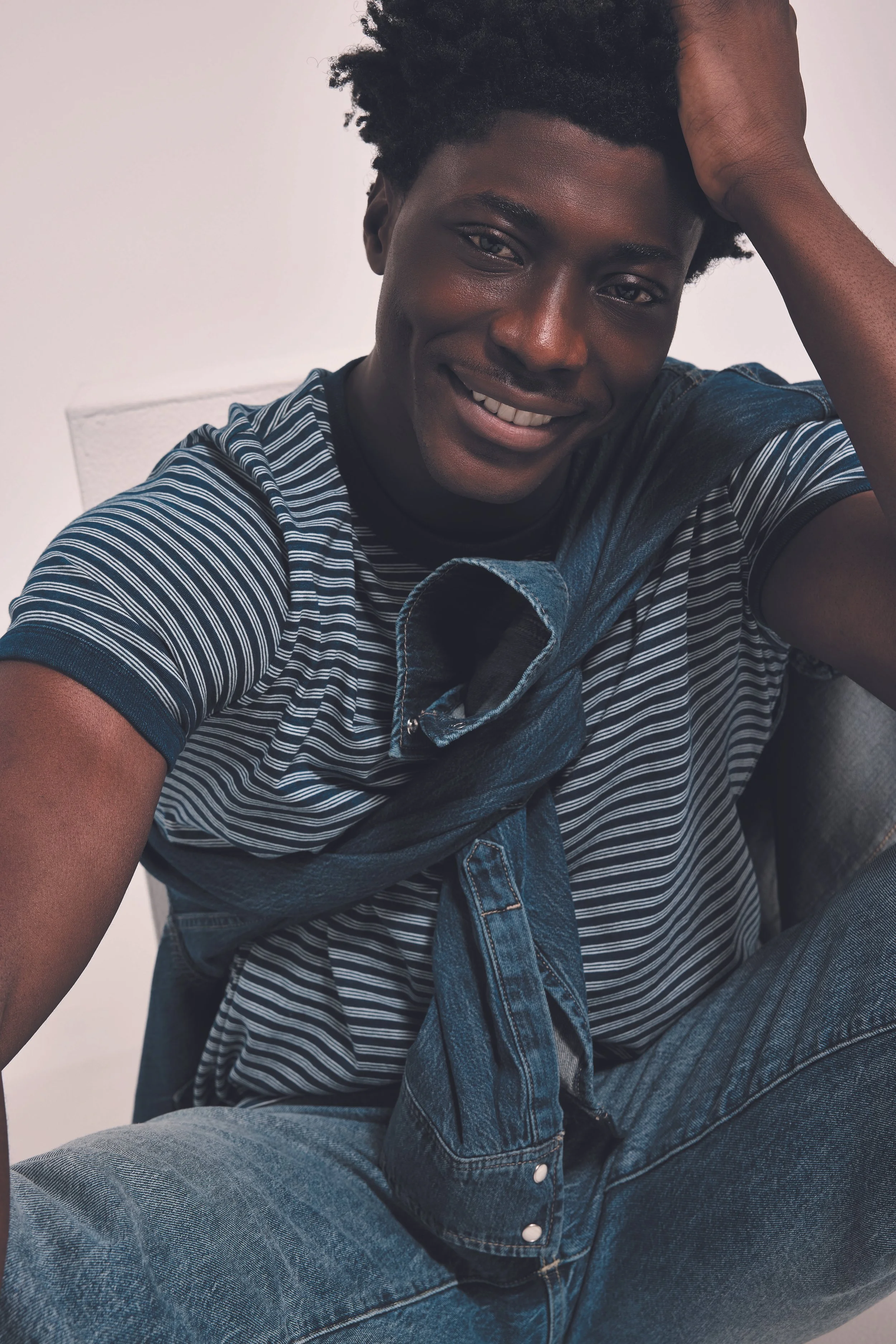 M_DENIM_DRESSING_0194.jpg