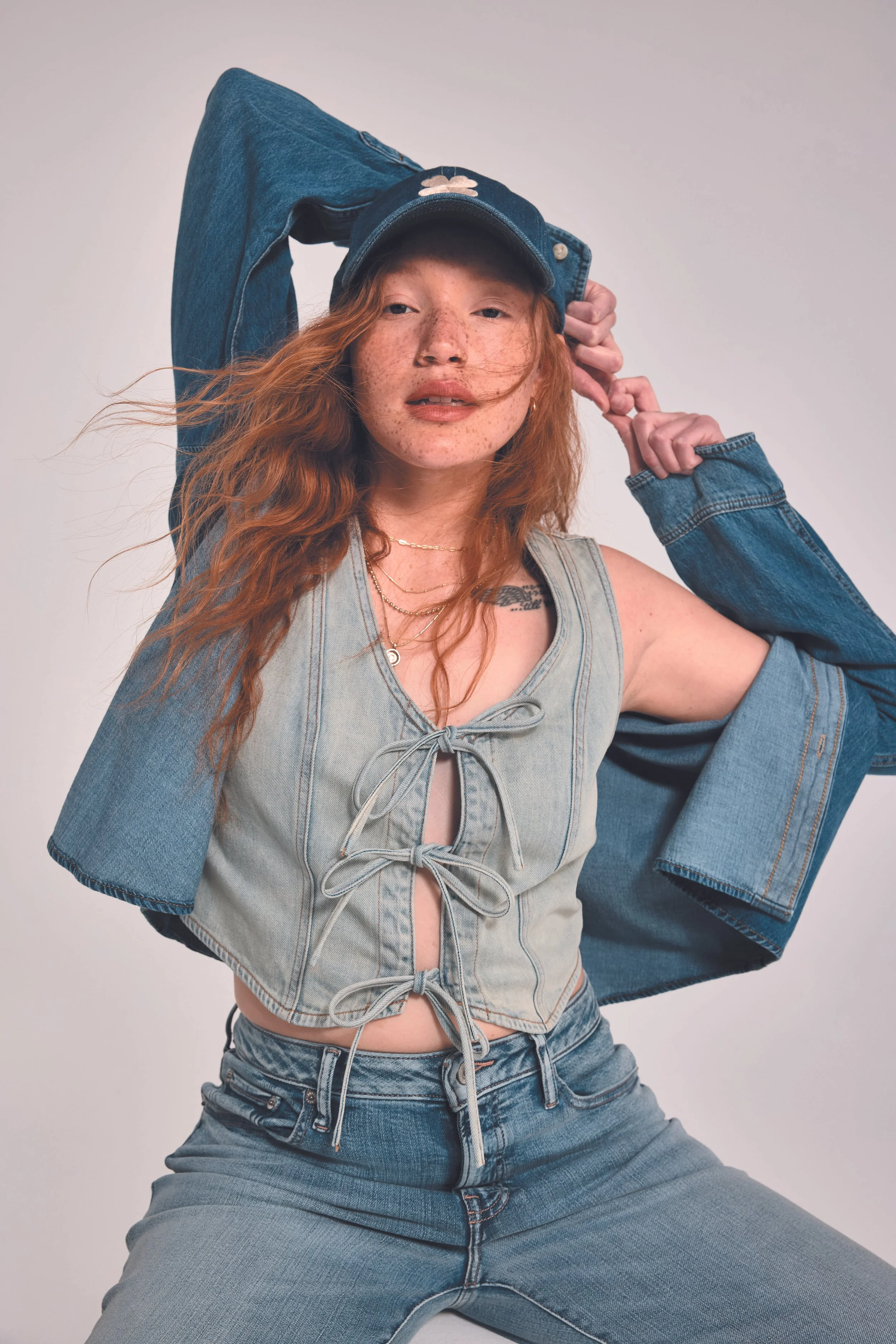 W_DENIM_DRESSING_0008.jpg