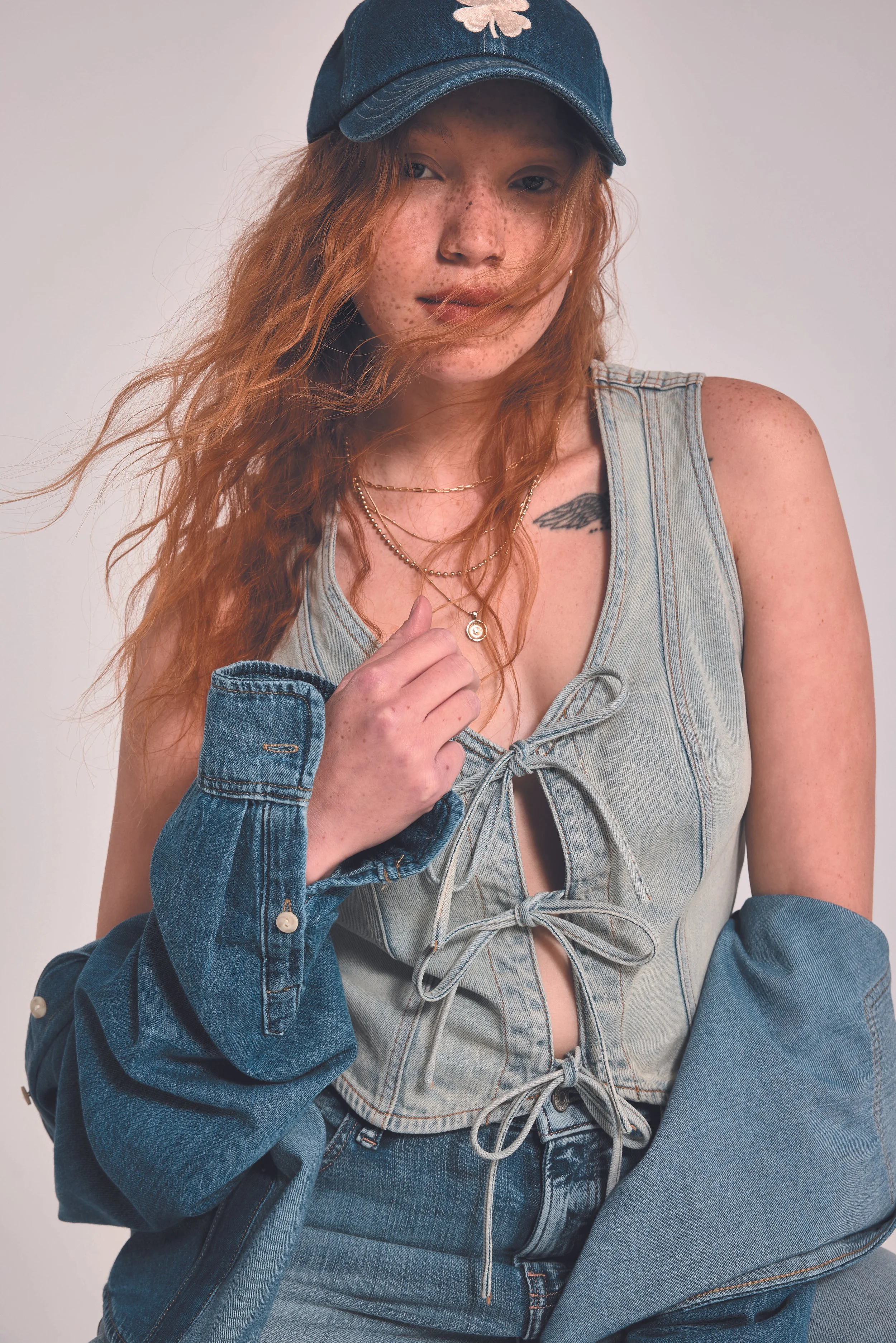 W_DENIM_DRESSING_0002.jpg