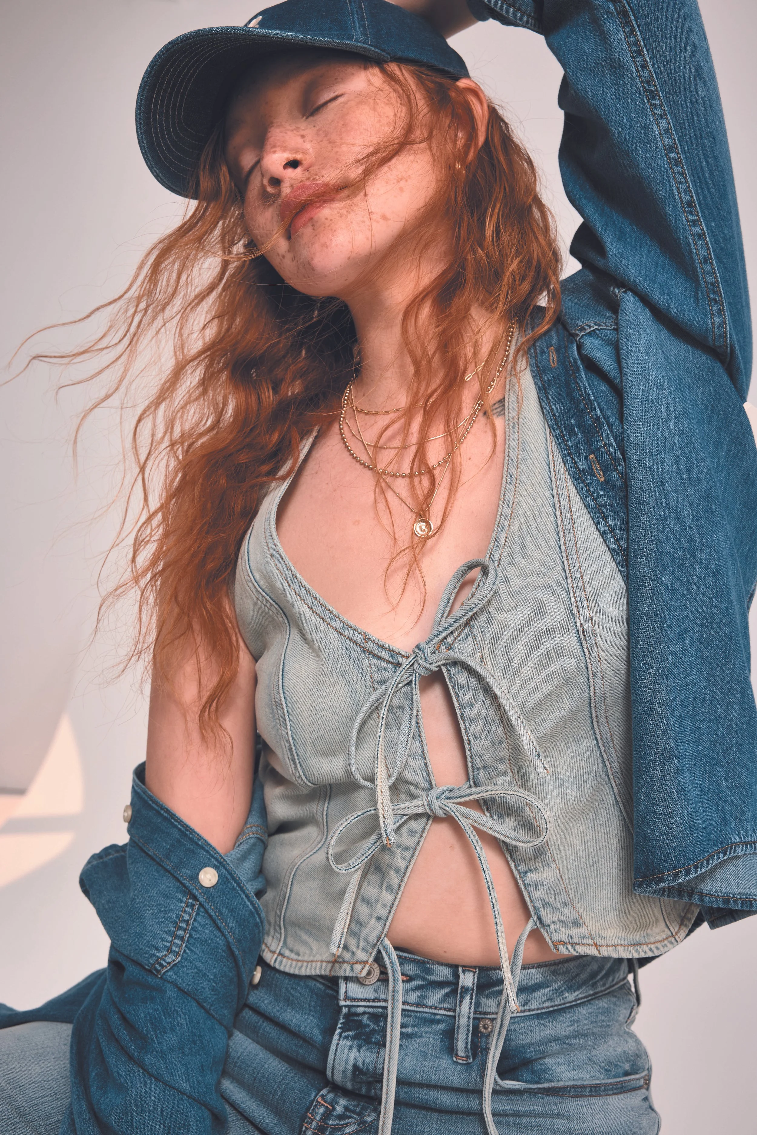 W_DENIM_DRESSING_0043.jpg
